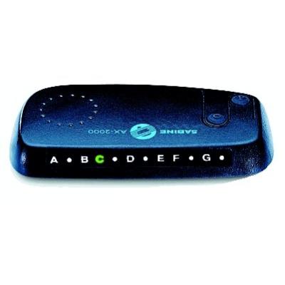 SABINE AX-2000 (товар снят с производства)